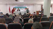 Tavşanlı'da nikah mesaisi: Müftülük çatısı altında 6 ayda 62 imza