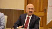 İncirin başkentinde yeni sezon mesaisi: Hedef dünya pazarında liderliği korumak