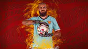 Göztepe kalesini Gürcü eldivene emanet etti: PAOK ile el sıkışıldı