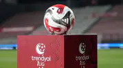 Manisa FK'nın yeni sezon rotası belli oldu: İlk durak Bolu