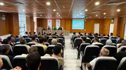 Tarımda dijital dönüşüm dönemi: B-Reçete Sistemi için geri sayım başladı