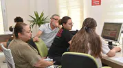 LGS maratonunda kritik viraj: Manisa’da tercihler uzman ellere emanet