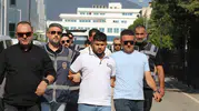 Denizli'deki kanlı geceye yargı tokadı: 4 saldırgan cezaevine gönderildi