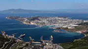 Deniz ticaretinin kalbi Aliağa’da atıyor: 2026’nın ilk yarısında zirveyi bırakmadı