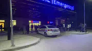Mutlu gün kana bulandı: Düğünde husumetlisini vurdu