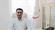 Selendi’nin sağlık vizyonunda yeni dönem: Tecrübeli isimler koltuğa oturdu