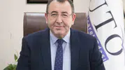 Kuşadası iş dünyasında kritik gün: Sandık 3 Ekim'de kuruluyor