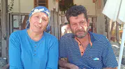 Akyaka'da 19 yaşındaki gençten 5 gündür haber alınamıyor: Anne Ayşe Uçar'ın gözü yaşlı bekleyişi