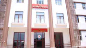 Aydın incirinde yeni dönem: Valilikten kaliteyi koruyacak sıkı kurallar