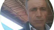 Aydın'da apartmanı saran ağır koku acı gerçeği ortaya çıkardı: Yalnız yaşayan adam evinde ölü bulundu