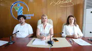 Merkezefendi’de gençlerin eğitim yolculuğuna belediye desteği