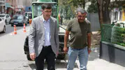 Kütahya trafiğinde yeni dönem: Meydan Kavşağı’nda köklü değişiklik