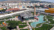Üniversite adaylarına Efeler'den kritik destek: Geleceğin meslekleri masaya yatırılıyor