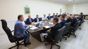 Dalyan'ın doğal dokusuna elektrikli koruma: Fosil yakıta veda vakti