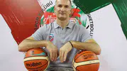 Karşıyaka’da Nenad Markovic dönemi yeniden mi başlıyor?