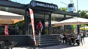 Manisalı emeklilerin yeni buluşma noktası: Huzur ve uygun fiyat bir arada