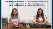 Germencik’te sağlıklı yaşam dönemi: Uzman desteği artık belediye güvencesinde