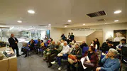 Geçmişin izleri İzmir’de yeniden yorumlanıyor: Müze Buluşmaları’nda 5 farklı durak