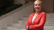 Merkezefendi’de 30 Ağustos Coşkusu Minik Ressamların Fırçalarında Canlanacak