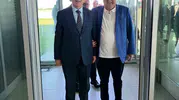 Balıkesir’de ekonomi zirvesi: İş dünyasının rotası çizildi