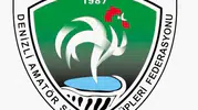 Amatör kulüplerden TFF'ye isyan bayrağı: "Futbolun temelini çökertmeyin"