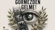 Sanatın merceğinden toplumsal duyarlılık: Zeytin Çiçeği’nde yeni dönem