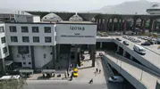 İzmir’de otogar düğümü çözüldü: Belediye yönetimi devralıyor