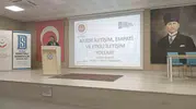 Muğla’da yükümlüler için manevi rehberlik seferberliği: Aile bağları güçlendiriliyor