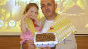 Manisa’da Sezonun İlk Kuru Üzümü 4 Bin TL’den Satıldı, Üreticinin Gözü TMO’nun Açıklayacağı Rakamda