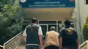 14 yıllık sessizlik DNA testiyle bozuldu: Kayıp kadının acı akıbeti ortaya çıktı