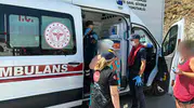 Fethiye açıklarında yatta yaralanma: Sahil Güvenlik devreye girdi