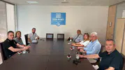 Kuşadası turizminde ulaşım krizi: Sezon ortasında gelen düzenlemeye sektörden tepki