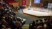 Bodrum’un geleceği masaya yatırıldı: Vatandaşın sesi bütçeye yön veriyor