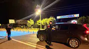 Muğla’da Jandarma Operasyonu: Bir Haftada 58 Aranan Şahıs Yakalandı, 24’ü Tutuklandı