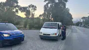 Aydın’da Jandarmadan Büyük Operasyon: 27 Firari Adalete Teslim Edildi