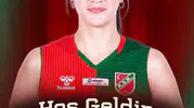 Karşıyaka Voleybol’da transfer harekatı: İki isimle el sıkışıldı