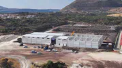 Kula’da tarımsal üretim atağı: 40 milyon liralık dev yatırım yükseliyor