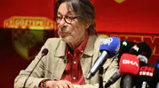 Mehmet Sepil'den İzmir vurgusu: Hedefimiz Karşıyaka ile zirvede buluşmak