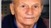 Denizli'de Alzheimer Hastası Yaşlı Adamdan 26 Saattir Haber Alınamıyor