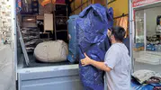 Taşınma Sezonunda Korsan Nakliye Tuzağına Dikkat: Yetki Belgesi ve Sözleşme Şart