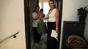 Kuşadası’nda Yeni Doğanlara Sıcak Karşılama: 8 Ayda 115 Aile Sevince Ortak Edildi