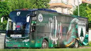 Muğlaspor’un 1. Lig rüyası İstanbul’da başlıyor: Hedef üç puan