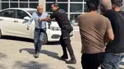 Denizlispor’da hüzünlü veda: Tesislerde başkan ile taraftar karşı karşıya geldi