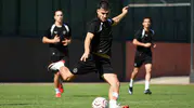 Iğdır FK Deplasmanı Öncesi Manisa FK’da İlk Adım: Hedef Üç Puan