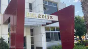 Seferihisar’da Rüşvet Operasyonu Büyüyor: Eski Başkanın ve Yardımcısının Makam Şoförleri Gözaltında