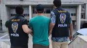 Muğla’da 30 Yıllık Gizlilik Son Buldu: Cinayet Hükümlüsü Menteşe’de Kıskıvrak Yakalandı