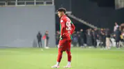 Karşıyaka’nın genç yıldızı Süper Lig yolcusu: Amedspor devrede