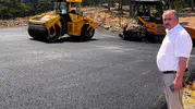Gökyüzü tutkunları rotayı Beyağaç’a çevirdi: Yıldızların kalbi Topuklu Yaylası’nda atacak