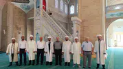 Minberdeki ustalığını konuşturdular: Aydın’ın en etkili hatibi belli oldu