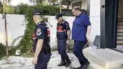 Menderes Belediyesi'nde rüşvet operasyonu: Başkan ve 16 şüpheli hakim karşısında